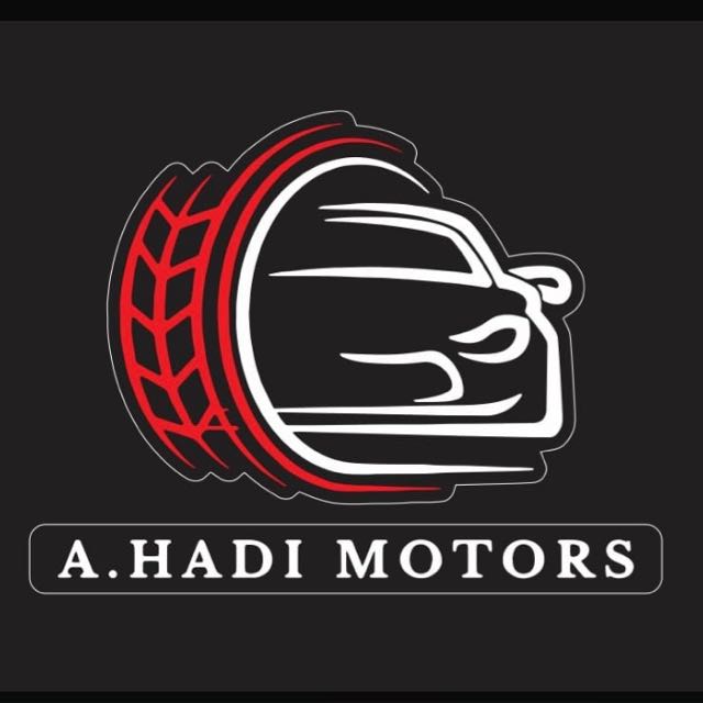 site-logo